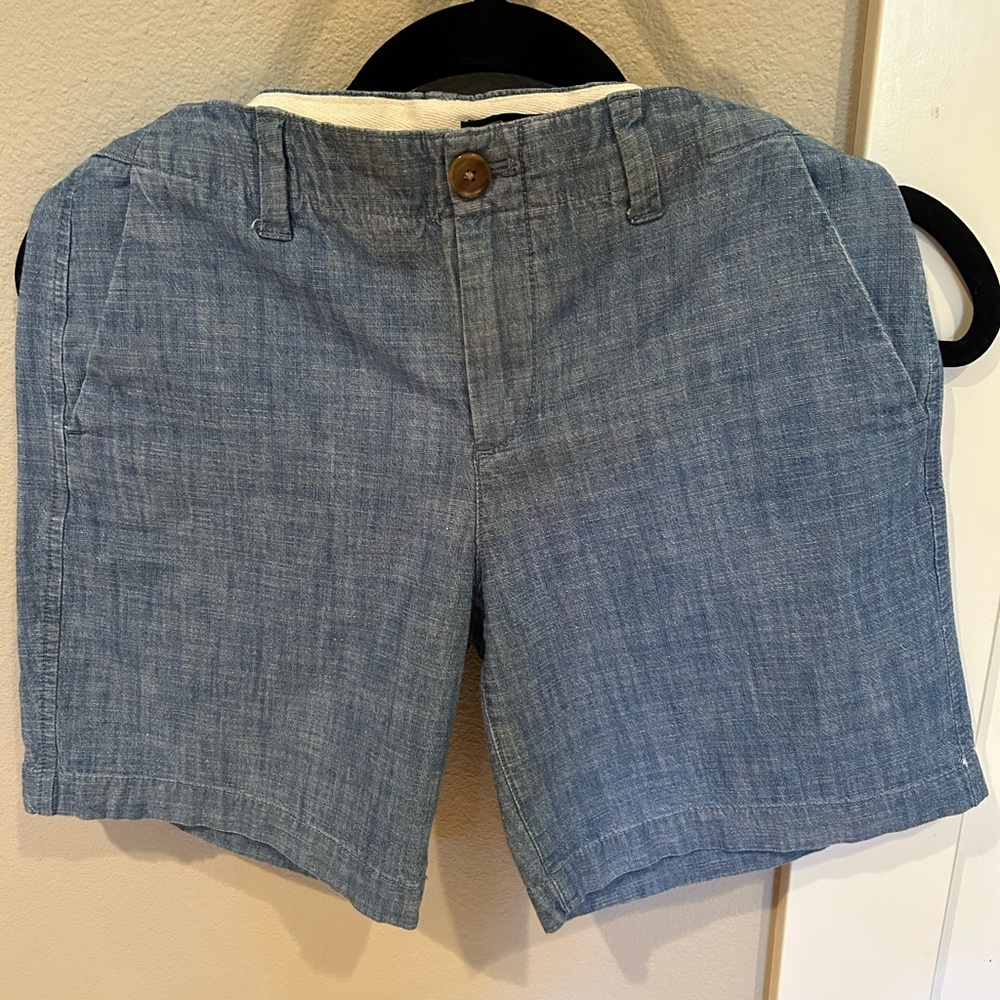 Bundle- Woman’s Size 0 Shorts